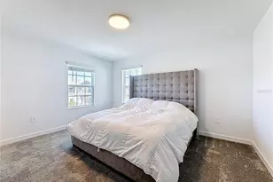 3077 Ella Wy, Saint Cloud, FL 34771 - Photo 18