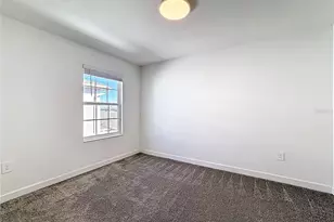 3077 Ella Wy, Saint Cloud, FL 34771 - Photo 14