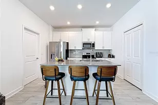 3077 Ella Wy, Saint Cloud, FL 34771 - Photo 10