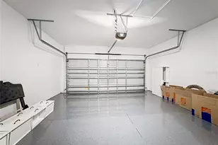 3077 Ella Wy, Saint Cloud, FL 34771 - Photo 22