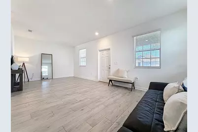 3077 Ella Way, Saint Cloud, FL 34771 - Photo 6