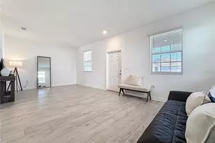 3077 Ella Wy, Saint Cloud, FL 34771 - Photo 6