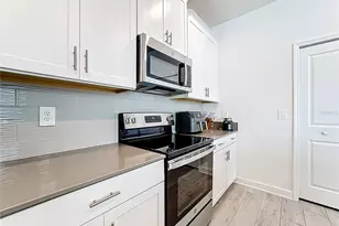 3077 Ella Wy, Saint Cloud, FL 34771 - Photo 12