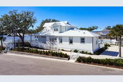 3077 Ella Way, Saint Cloud, FL 34771 - Photo 34