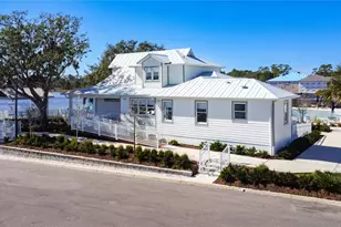 3077 Ella Wy, Saint Cloud, FL 34771 - Photo 34