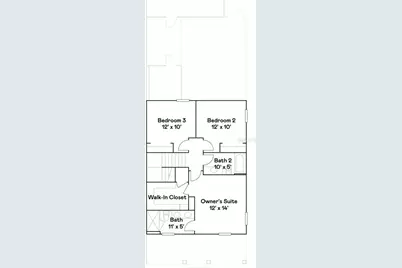 3077 Ella Way, Saint Cloud, FL 34771 - Photo 40