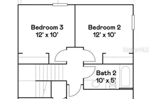 3077 Ella Wy, Saint Cloud, FL 34771 - Photo 40