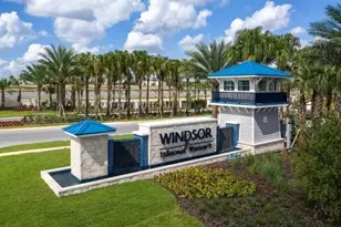 4030 Lana Ave, Davenport, FL 33897 - Photo 8