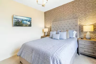 4030 Lana Avenue, Davenport, FL 33897 - Photo 20