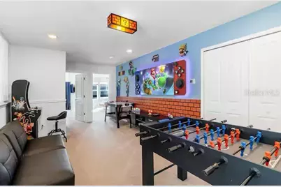 4030 Lana Avenue, Davenport, FL 33897 - Photo 26