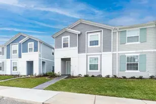4030 Lana Ave, Davenport, FL 33897 - Photo 1