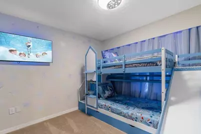 4030 Lana Avenue, Davenport, FL 33897 - Photo 2