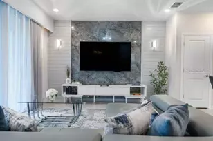 4030 Lana Ave, Davenport, FL 33897 - Photo 22