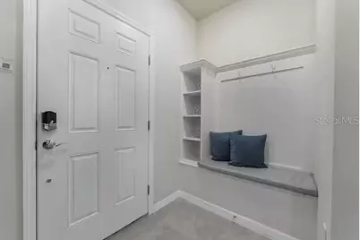 4030 Lana Avenue, Davenport, FL 33897 - Photo 4