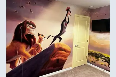 4030 Lana Avenue, Davenport, FL 33897 - Photo 10