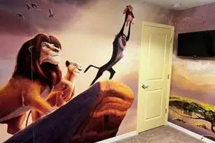 4030 Lana Ave, Davenport, FL 33897 - Photo 10