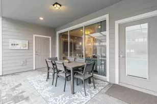 4030 Lana Ave, Davenport, FL 33897 - Photo 6