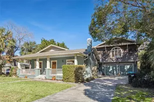 1951 Staunton Ave, Winter Park, FL 32789 - Photo 2