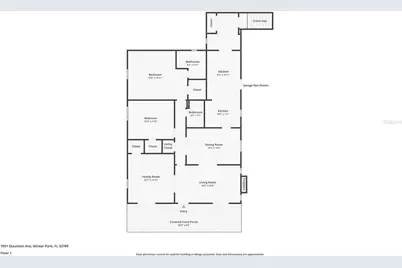 1951 Staunton Avenue, Winter Park, FL 32789 - Photo 30
