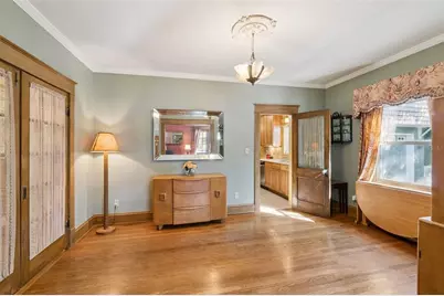 1951 Staunton Avenue, Winter Park, FL 32789 - Photo 12