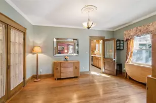 1951 Staunton Ave, Winter Park, FL 32789 - Photo 12