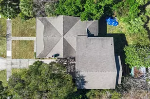 1951 Staunton Ave, Winter Park, FL 32789 - Photo 26