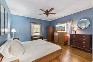 1951 Staunton Ave, Winter Park, FL 32789 - Photo 10