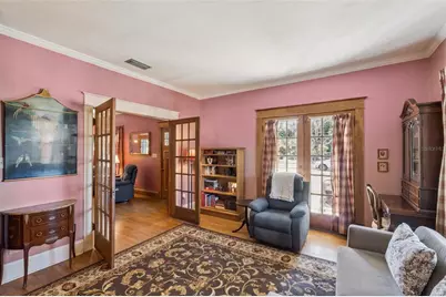 1951 Staunton Avenue, Winter Park, FL 32789 - Photo 4