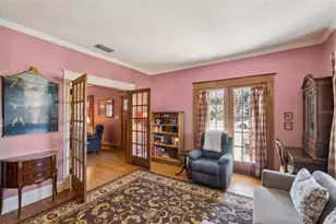 1951 Staunton Ave, Winter Park, FL 32789 - Photo 4