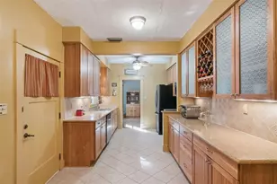 1951 Staunton Ave, Winter Park, FL 32789 - Photo 8