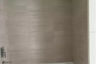 [Address not provided], Orlando, FL 32839 - Photo 14