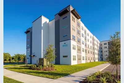 [Address not provided], Orlando, FL 32839 - Photo 2