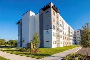 [Address not provided], Orlando, FL 32839 - Photo 2