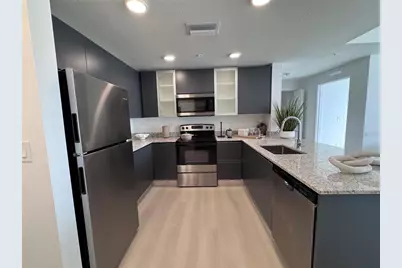 [Address not provided], Orlando, FL 32839 - Photo 6