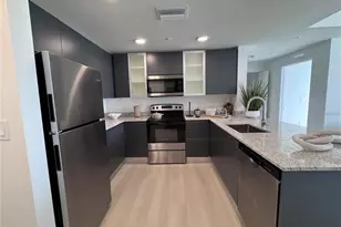 [Address not provided], Orlando, FL 32839 - Photo 6
