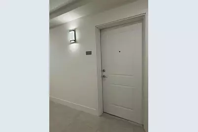 [Address not provided], Orlando, FL 32839 - Photo 8