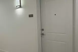 [Address not provided], Orlando, FL 32839 - Photo 8