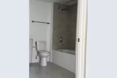[Address not provided], Orlando, FL 32839 - Photo 16