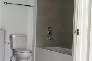 [Address not provided], Orlando, FL 32839 - Photo 16