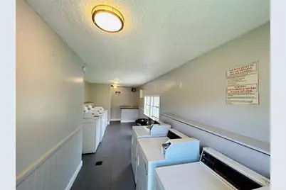 2771 L B McLeod Road #A, Orlando, FL 32805 - Photo 16