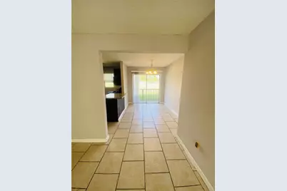 2771 L B McLeod Road #A, Orlando, FL 32805 - Photo 4