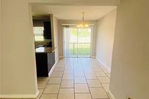 2771 L B McLeod Rd, Orlando, FL 32805 - Photo 4