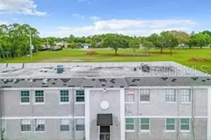 2771 L B McLeod Rd, Orlando, FL 32805 - Photo 1