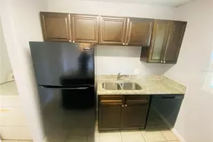 2771 L B McLeod Rd, Orlando, FL 32805 - Photo 6