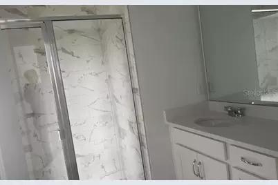 7834 Clove Hitch Way, Orlando, FL 32832 - Photo 4