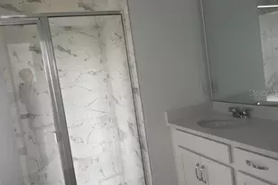 7834 Clove Hitch Wy, Orlando, FL 32832 - Photo 4