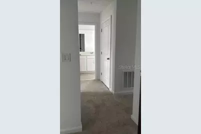 7834 Clove Hitch Way, Orlando, FL 32832 - Photo 6