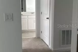 7834 Clove Hitch Wy, Orlando, FL 32832 - Photo 6