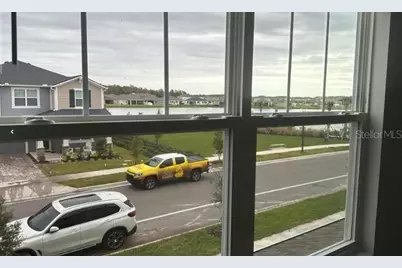 7834 Clove Hitch Way, Orlando, FL 32832 - Photo 8