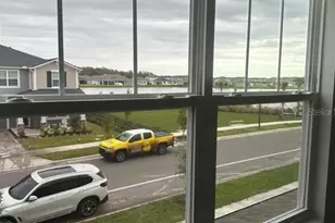 7834 Clove Hitch Wy, Orlando, FL 32832 - Photo 8